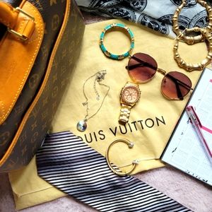 Meet your Posher, 1015mayumi